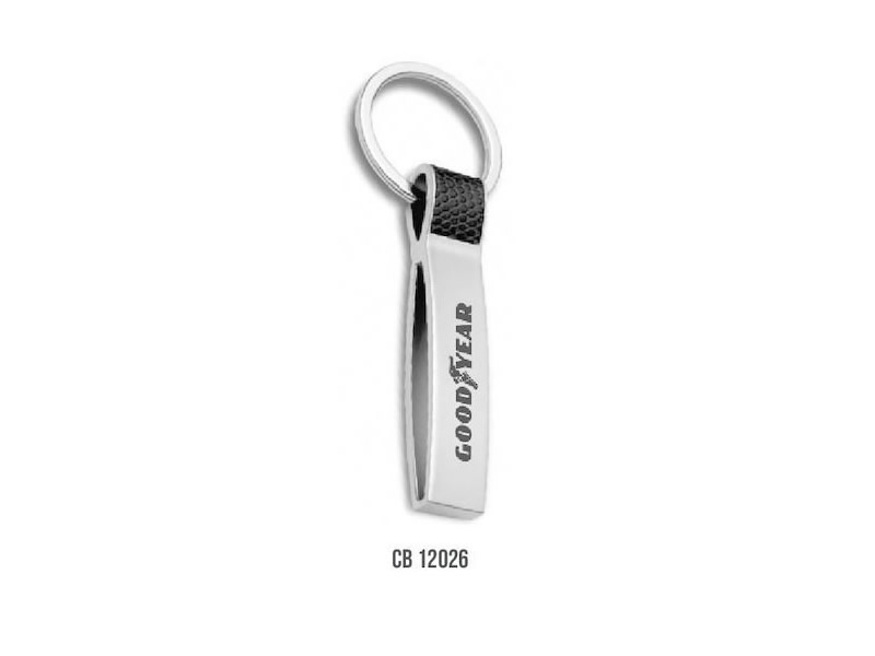Chaveiro CB 12026